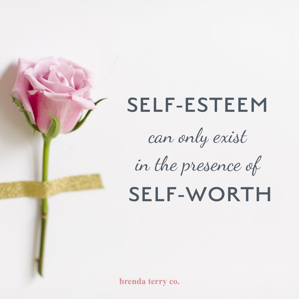 5 Ways to Improve Self-Esteem for Business Success